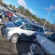 5TDJK3DCXBS013973 2011 Toyota Sienna Le auction photo thumbnail 14