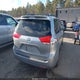 5TDJK3DCXBS013973 2011 Toyota Sienna Le auction photo thumbnail 4