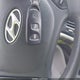 5NMSG73D39H256111 2009 Hyundai Santa Fe Gls auction photo thumbnail 11