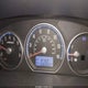 5NMSG73D39H256111 2009 Hyundai Santa Fe Gls auction photo thumbnail 7