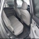 5NMSG73D39H256111 2009 Hyundai Santa Fe Gls auction photo thumbnail 8