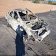 1G1ZD5ST8NF142030 2022 Chevrolet Malibu Fwd Lt auction photo thumbnail 1