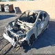 1G1ZD5ST8NF142030 2022 Chevrolet Malibu Fwd Lt auction photo thumbnail 6
