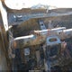 1G1ZD5ST8NF142030 2022 Chevrolet Malibu Fwd Lt auction photo thumbnail 7