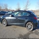 3MZBN1M36JM175434 2018 Mazda Mazda3 Grand Touring auction photo thumbnail 6
