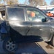 JTMZD33V586053404 2008 Toyota Rav4 auction photo thumbnail 12