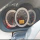 JTMZD33V586053404 2008 Toyota Rav4 auction photo thumbnail 7
