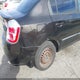3N1AB6AP3BL681308 2011 Nissan Sentra 2.0S auction photo thumbnail 15