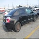 3N1AB6AP3BL681308 2011 Nissan Sentra 2.0S auction photo thumbnail 4