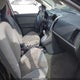 3N1AB6AP3BL681308 2011 Nissan Sentra 2.0S auction photo thumbnail 5