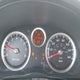 3N1AB6AP3BL681308 2011 Nissan Sentra 2.0S auction photo thumbnail 7