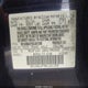 3N1AB6AP3BL681308 2011 Nissan Sentra 2.0S auction photo thumbnail 9