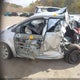 5YFB4MDE9SP231014 2025 Toyota Corolla Le auction photo thumbnail 13