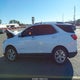3GNAXNEV9LS714909 2020 Chevrolet Equinox Fwd Premier 1.5L Turbo auction photo thumbnail 13