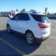 3GNAXNEV9LS714909 2020 Chevrolet Equinox Fwd Premier 1.5L Turbo auction photo thumbnail 3