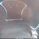 3GNAXNEV9LS714909 2020 Chevrolet Equinox Fwd Premier 1.5L Turbo auction photo thumbnail 7