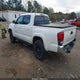 3TMAZ5CN8NM163563 2022 Toyota Tacoma Sr5 V6 auction photo thumbnail 3