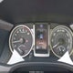 3TMAZ5CN8NM163563 2022 Toyota Tacoma Sr5 V6 auction photo thumbnail 7