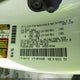 3TMAZ5CN8NM163563 2022 Toyota Tacoma Sr5 V6 auction photo thumbnail 9