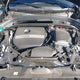 WBX63GM02T5413195 2026 BMW X2 xDrive28I auction photo thumbnail 10