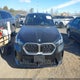 WBX63GM02T5413195 2026 BMW X2 xDrive28I auction photo thumbnail 12