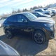 WBX63GM02T5413195 2026 BMW X2 xDrive28I auction photo thumbnail 13