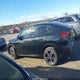 WBX63GM02T5413195 2026 BMW X2 xDrive28I auction photo thumbnail 14