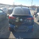 WBX63GM02T5413195 2026 BMW X2 xDrive28I auction photo thumbnail 16