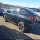 WBX63GM02T5413195 2026 BMW X2 xDrive28I auction photo thumbnail 3