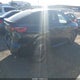 WBX63GM02T5413195 2026 BMW X2 xDrive28I auction photo thumbnail 4