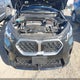 WBX63GM02T5413195 2026 BMW X2 xDrive28I auction photo thumbnail 6