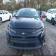5YFB4MDE0RP192257 2024 Toyota Corolla Le auction photo thumbnail 12