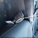 5YFB4MDE0RP192257 2024 Toyota Corolla Le auction photo thumbnail 11