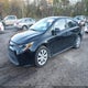 5YFB4MDE0RP192257 2024 Toyota Corolla Le auction photo thumbnail 2