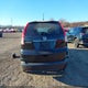 5J6RM3H38CL038200 2012 Honda Cr-V Lx auction photo thumbnail 16