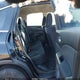 5J6RM3H38CL038200 2012 Honda Cr-V Lx auction photo thumbnail 8
