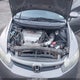 2HGFA555X8H706734 2008 Honda Civic Si/Si Mugen auction photo thumbnail 10