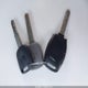 2HGFA555X8H706734 2008 Honda Civic Si/Si Mugen auction photo thumbnail 11
