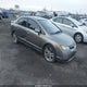 2HGFA555X8H706734 2008 Honda Civic Si/Si Mugen auction photo thumbnail 1