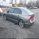 2HGFA555X8H706734 2008 Honda Civic Si/Si Mugen auction photo thumbnail 3