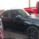 19XFL2H89SE019339 2025 Honda Civic Sedan Sport auction photo thumbnail 13