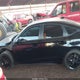 19XFL2H89SE019339 2025 Honda Civic Sedan Sport auction photo thumbnail 14