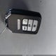 19XFL2H89SE019339 2025 Honda Civic Sedan Sport auction photo thumbnail 11