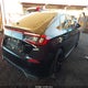 19XFL2H89SE019339 2025 Honda Civic Sedan Sport auction photo thumbnail 20