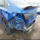 2HGFE2F24RH545323 2024 Honda Civic Lx auction photo thumbnail 20