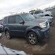 5FNYF4H5XCB002269 2012 Honda Pilot Ex-L auction photo thumbnail 13