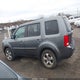 5FNYF4H5XCB002269 2012 Honda Pilot Ex-L auction photo thumbnail 14