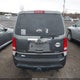 5FNYF4H5XCB002269 2012 Honda Pilot Ex-L auction photo thumbnail 16