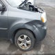 5FNYF4H5XCB002269 2012 Honda Pilot Ex-L auction photo thumbnail 17