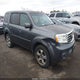 5FNYF4H5XCB002269 2012 Honda Pilot Ex-L auction photo thumbnail 1